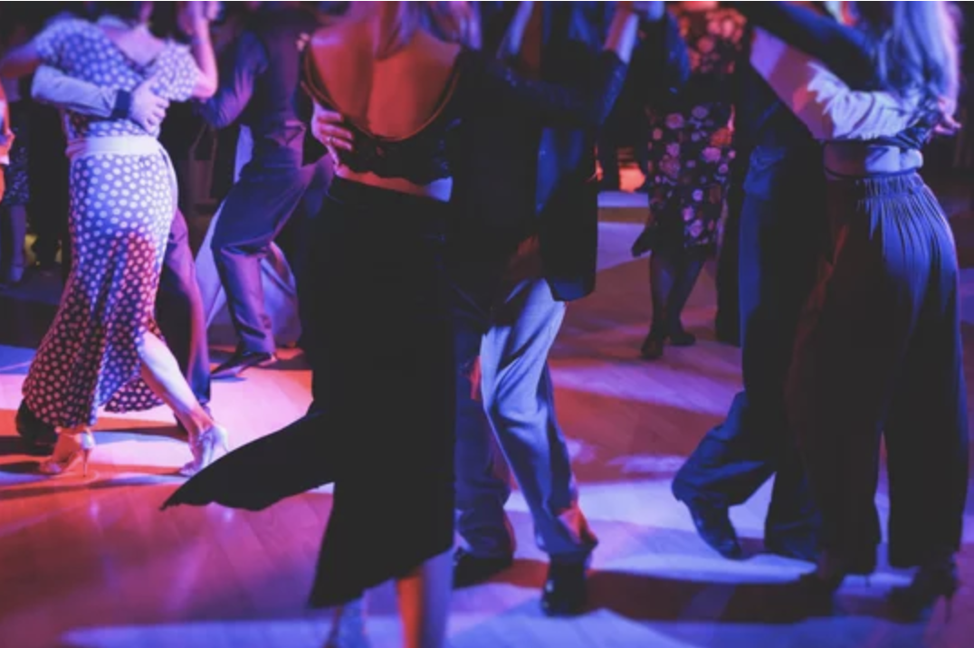 Scherm­afbeelding 2025-07-18 om 20.12.05